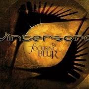 Le texte musical MATRIX ODYSSEY de VINTERSORG est également présent dans l'album The focusing blur (2004)
