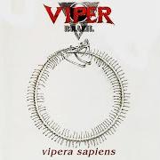 Le texte musical ACID HEART de VIPER est également présent dans l'album Vipera sapiens - ep (1992)