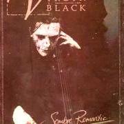 Le texte musical DRINK THE MIDNIGHT HYMN de VIRGIN BLACK est également présent dans l'album Sombre romantic (2001)