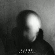 Le texte musical 6.35 de VIRUS est également présent dans l'album Faire part [ep] (2013)