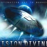 Le texte musical MESSAGE TO HOME de VISION DIVINE est également présent dans l'album Destination set to nowhere (2012)