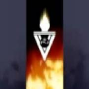 Le texte musical SAVIOUR (VOX) de VNV NATION est également présent dans l'album Burning empires (2006)