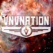 Le texte musical NOVA de VNV NATION est également présent dans l'album Automatic (2011)