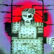 Le texte musical TECHNOCRATIC MANIPULATORS de VOIVOD est également présent dans l'album Dimension hatross (1988)