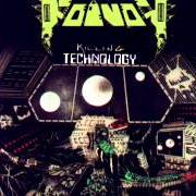 Le texte musical FORGOTTEN IN SPACE de VOIVOD est également présent dans l'album Killing technology (1987)
