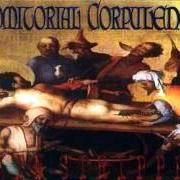 Le texte musical DEATH COMES QUICK de VOMITORIAL CORPULENCE est également présent dans l'album Skin stripper (2002)