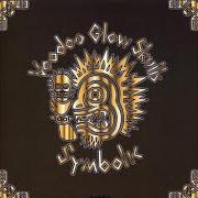 Le texte musical SAY GOODNIGHT de VOODOO GLOW SKULLS est également présent dans l'album Symbolic (2000)