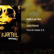 Le texte musical GO GO CLUB de VYBZ KARTEL est également présent dans l'album Pon di gaza 2.0 (2010)
