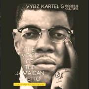 Le texte musical INTERLUDE - POLITICAL OPPRESSION de VYBZ KARTEL est également présent dans l'album The voice of the jamaican ghetto - incarcerated but not silenced (2013)