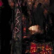 Le texte musical TRAIL OF TEARS de W.A.S.P. est également présent dans l'album Dying for the world (2002)