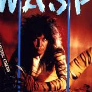 Le texte musical KING OF SODOM AND GOMORRAH de W.A.S.P. est également présent dans l'album Inside the electric circus (1986)
