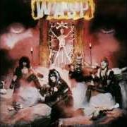 Le texte musical L.O.V.E. MACHINE de W.A.S.P. est également présent dans l'album W.A.S.P. (1984)