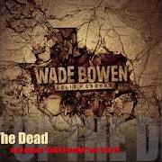 Le texte musical BEAT ME DOWN de WADE BOWEN est également présent dans l'album The given (2012)