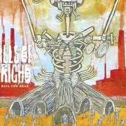 Le texte musical TO BE CONTINUED... de WALLS OF JERICHO est également présent dans l'album All hail the dead (2004)