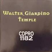 Le texte musical LOS AMIGOS DEL CAMPEÓN de WALTER GIARDINO est également présent dans l'album Temple (1998)