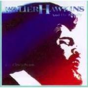 Le texte musical STRANGE de WALTER HAWKINS est également présent dans l'album Jesus christ is the way (2003)