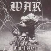 Le texte musical ME AND BABY BROTHER de WAR est également présent dans l'album Total war (1997)