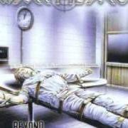 Le texte musical MEMORIES de WARHEAD est également présent dans l'album Beyond recall (2000)