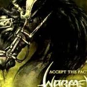 Le texte musical SOMEBODY'S WATCHING ME de WARMEN est également présent dans l'album Accept the fact (2005)