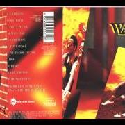 Le texte musical FAMILY PICNIC de WARRANT est également présent dans l'album Ultraphobic (1995)