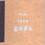 Le texte musical WALKIN' BLUES de WARREN ZEVON est également présent dans l'album Hindu love gods (1990)