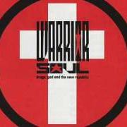 Le texte musical ROCKER 88 de WARRIOR SOUL est également présent dans l'album Drugs, god & the new republic (1991)