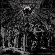Le texte musical OPUS DEI ( THE MORBID ANGEL ) de WATAIN est également présent dans l'album Casus luciferi (2003)