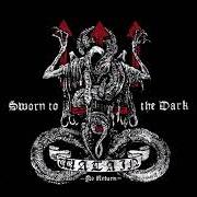 Le texte musical UNDERNEATH THE CENOTAPH de WATAIN est également présent dans l'album Sworn to the dark (2007)