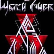 Le texte musical MELTDOWN de WATCHTOWER est également présent dans l'album Energetic disassembly (1985)