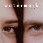Le texte musical SEEK ME de WATERMARK est également présent dans l'album Constant