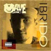 Le texte musical FALSE COSCIENZE de WAVE MC est également présent dans l'album Ibrido (2006)