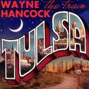 Le texte musical I DON'T CARE ANYMORE de WAYNE HANCOCK est également présent dans l'album Tulsa (2006)