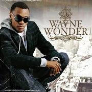 Le texte musical ORIGINAL SHARE MY LOVE de WAYNE WONDER est également présent dans l'album Foreva (2007)