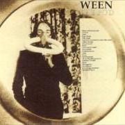 Le texte musical THE STALLION (PT. 1) de WEEN est également présent dans l'album The pod (1992)