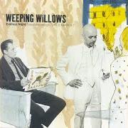 Le texte musical EMPTINESS de WEEPING WILLOWS est également présent dans l'album Endless night