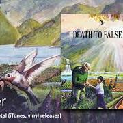 Le texte musical AUTO-PILOT de WEEZER est également présent dans l'album Death to false metal (2010)