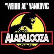 Le texte musical TALK SOUP de "WEIRD AL" YANKOVIC est également présent dans l'album Alapalooza (1993)