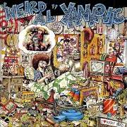 Le texte musical GOTTA BOOGIE de "WEIRD AL" YANKOVIC est également présent dans l'album Weird al yankovic (1983)