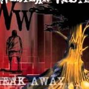 Le texte musical AS IT GROWS de WESTERN WASTE est également présent dans l'album Break away (1999)