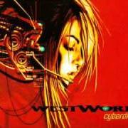Le texte musical HOW GOOD IT FEELS de WESTWORLD est également présent dans l'album Cyberdreams (2002)