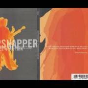Le texte musical 23 YEARS de WHIPPERSNAPPER est également présent dans l'album Appearances wear thin (2002)