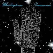 Le texte musical PAPER MOON de WHISKEYTOWN est également présent dans l'album Pneumonia