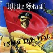 Le texte musical FREEDOM'S NOT HERE de WHITE SKULL est également présent dans l'album Under this flag (2012)
