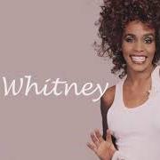 Le texte musical I KNOW HIM SO WELL de WHITNEY HOUSTON est également présent dans l'album Whitney (1987)