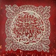 Le texte musical MYSTERY BINDS de WILCO est également présent dans l'album Cruel country (2022)