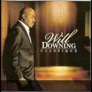 Le texte musical STATUE OF A FOOL de WILL DOWNING est également présent dans l'album Classique (2009)