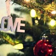 Le texte musical CHRISTMAS LOVE AND YOU de WILL DOWNING est également présent dans l'album Christmas, love and you (2004)