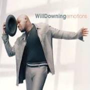 Le texte musical DAYDREAMING de WILL DOWNING est également présent dans l'album Emotions (2003)