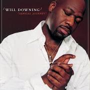 Le texte musical BROOKLYN BREEZES de WILL DOWNING est également présent dans l'album Sensual journey (2002)