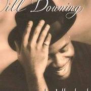 Le texte musical SO YOU WANNA BE MY LOVER de WILL DOWNING est également présent dans l'album Will downing (1990)